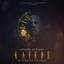 Kairos (El Tiempo De Dios) cover