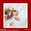 Graftage - Philipp Priebe's A Darker Red Remix
