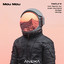 Nature - Juan Domecq Extended Remix