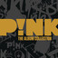 The Album Collection cover