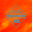Back 2 the Sound