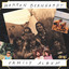 Family Album cover