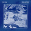 Salvation (Treasure Fingers Remix) Pat Lok