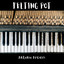 Unknown Title cover