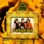 Seleksi Album Emas PANBERS Vol. 3 cover