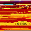 No Signal cover