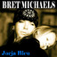 Jorja Bleu cover