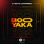 Booyaka - Original Mix artwork
