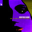 Kristine Blond - Love Shy (Supafly & Greg Stainer Rework)