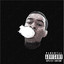 Cookie cover