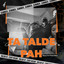 Ta Talde Pah - Bulin 47