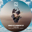 Blood Ties - Domingo + Remix