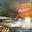מזמור לדוד cover