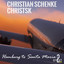 Unknown Title cover