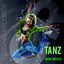 Tanz