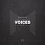 Voices