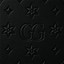 GudGroove - Louis Bag