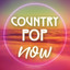 Country Pop Now cover