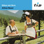 Tölzer Schützenmarsch cover