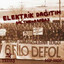 Keleş cover