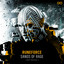 Sands Of Rage - Extended