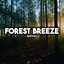 Forest Breeze cover