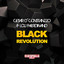 Black Revolution