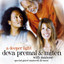 A Deeper Light cover