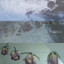 As A Sea Creature Might Watch From An Aquarium