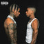 NLE Choppa ft G Herbo - Chicago to Memphis