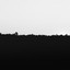 Trop Beau (Remix)
