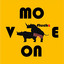 Flucks - Move On