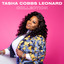 Tasha Cobbs Leonard Collection cover