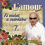 Unknown Title cover