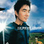 永不退縮 cover