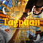 Tagpuan (From “Evangeline”: A Short Film)