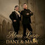 Dany & Mary (2026) - Alma Lusa