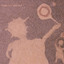 Motyle cover