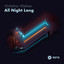 All Night Long