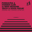 Such A Good Feelin' - Zander's Donk Extended Mix