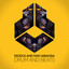Drum and Beats - Extended Mix
