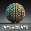 Desconocido - LA INTELIGENCIA ARTIFICIAL 16 DE OCTUBRE 2026