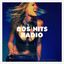 80s Hits Radio cover