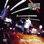 Eastside Drama cover