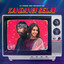 Kandangi Selai - From "Media Masons Music" cover