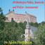 Der Alpbach Marsch cover