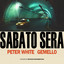 Sabato Sera cover