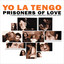By the Time It Gets Dark - Yo La Tengo