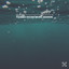 Pleased Ocean Music Session cover