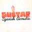 Guitar: Spanish Acoustic cover